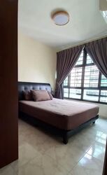 Blk 32 Eunos Court (Geylang), HDB 3 Rooms #530850151